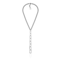Collier Unoaerre Femme in Bronze 2354 UNOAERRE - 2354 UNOAERRE